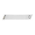 EvoShield Pro-srz 2.0 Guard Strap