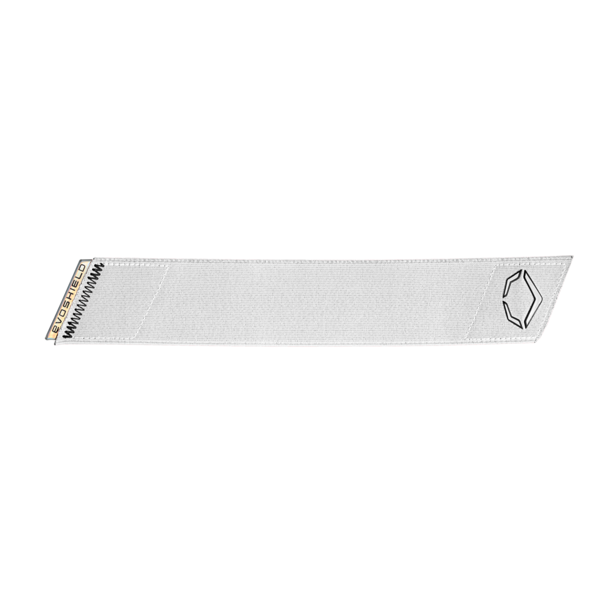 EvoShield Pro-srz 2.0 Guard Strap