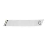 EvoShield Pro-srz 2.0 Guard Strap