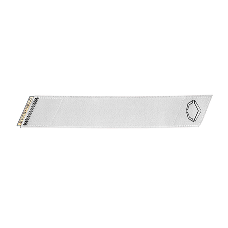 EvoShield Pro-srz 2.0 Guard Strap