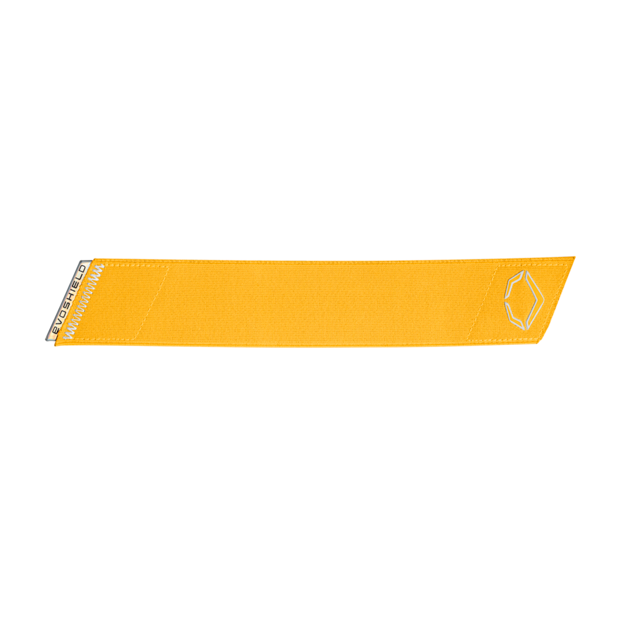 EvoShield Pro-srz 2.0 Guard Strap