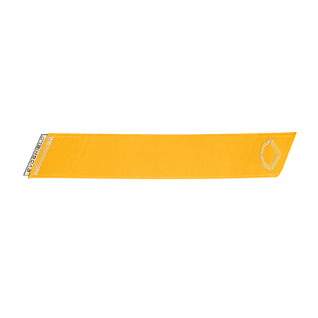 EvoShield Pro-srz 2.0 Guard Strap