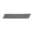 EvoShield Pro-srz 2.0 Guard Strap