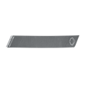 EvoShield Pro-srz 2.0 Guard Strap