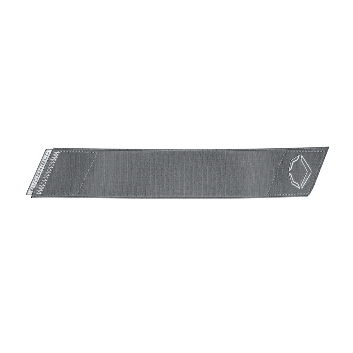 EvoShield Pro-srz 2.0 Guard Strap