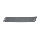 EvoShield Pro-srz 2.0 Guard Strap