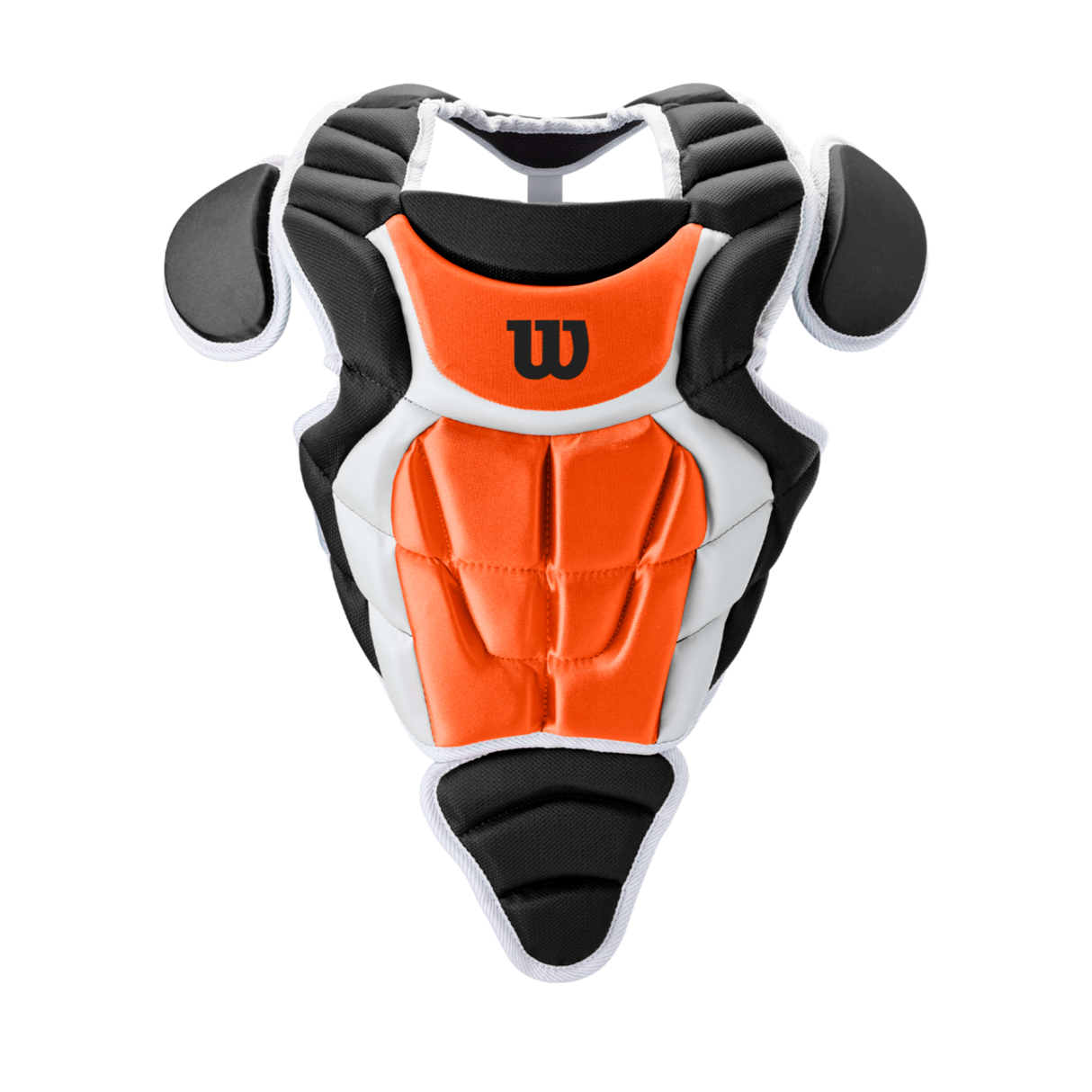 Wilson C200 Youth Catcher's Gear Kit-4
