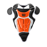 Wilson C200 Youth Catcher's Gear Kit-4