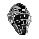 Wilson C200 Youth Catcher's Gear Kit-5