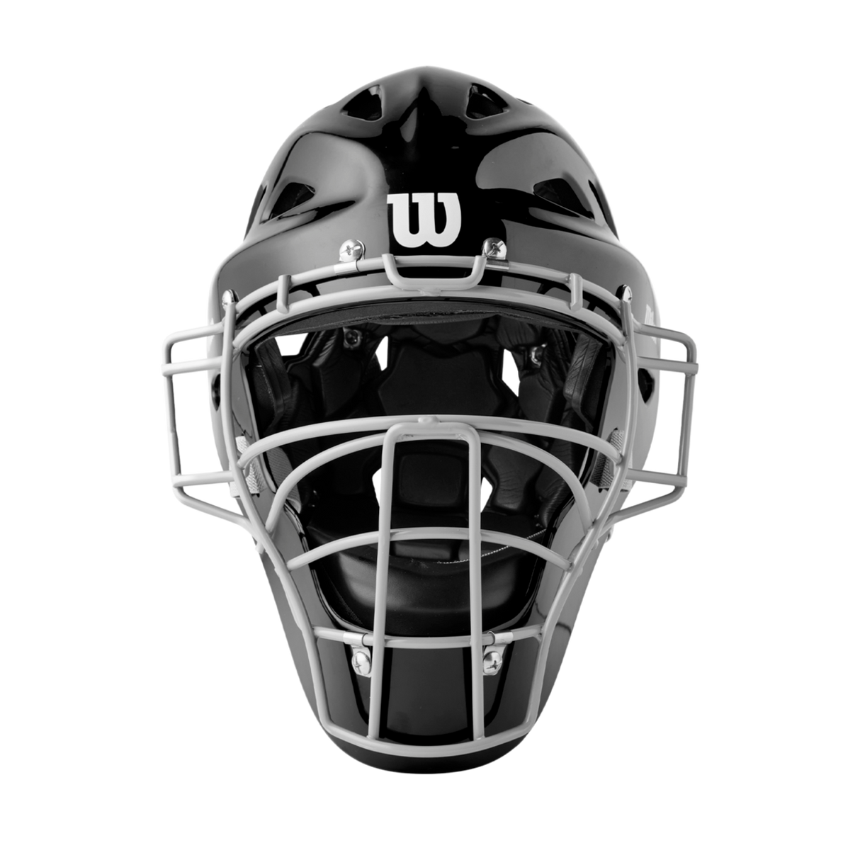 Wilson C200 Youth Catcher's Gear Kit-6