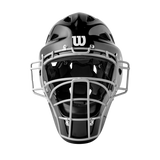 Wilson C200 Youth Catcher's Gear Kit-6