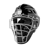 Wilson C200 Youth Catcher's Gear Kit-7