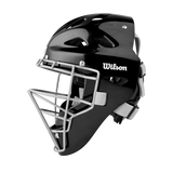 Wilson C200 Youth Catcher's Gear Kit-8