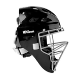 Wilson C200 Youth Catcher's Gear Kit-9