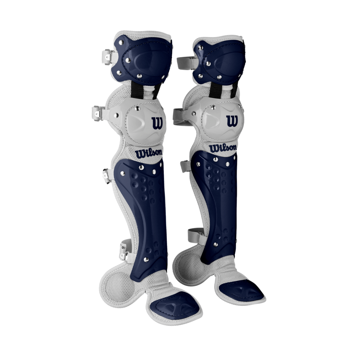 Wilson C200 Youth Catcher's Gear Kit-1