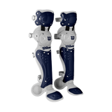 Wilson C200 Youth Catcher's Gear Kit-1