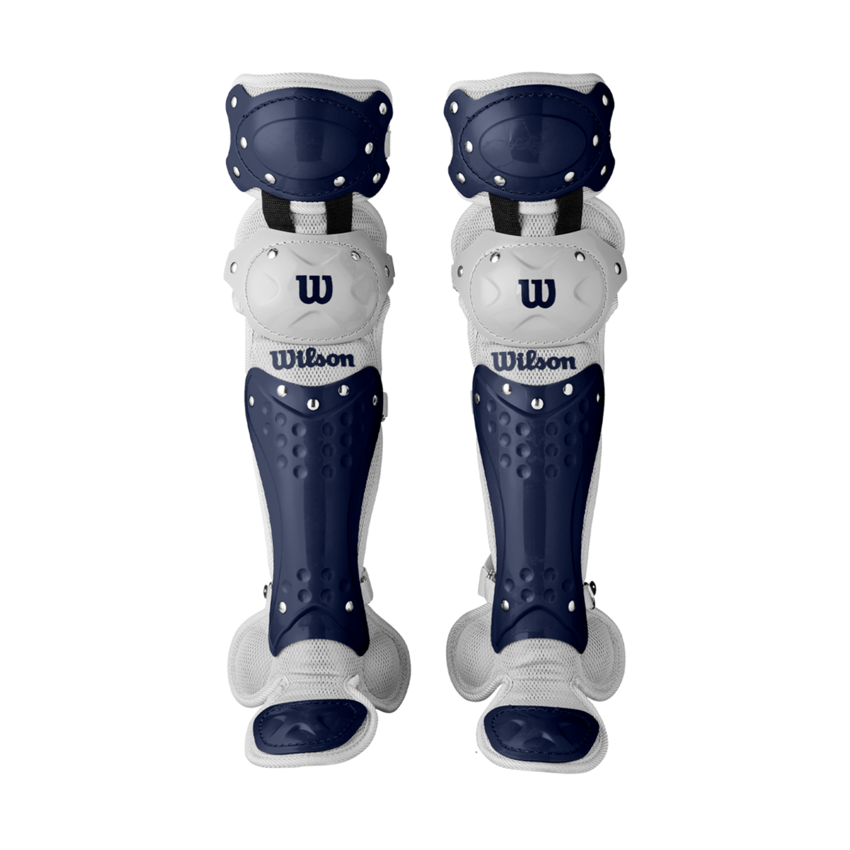 Wilson C200 Youth Catcher's Gear Kit-2
