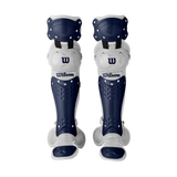 Wilson C200 Youth Catcher's Gear Kit-2