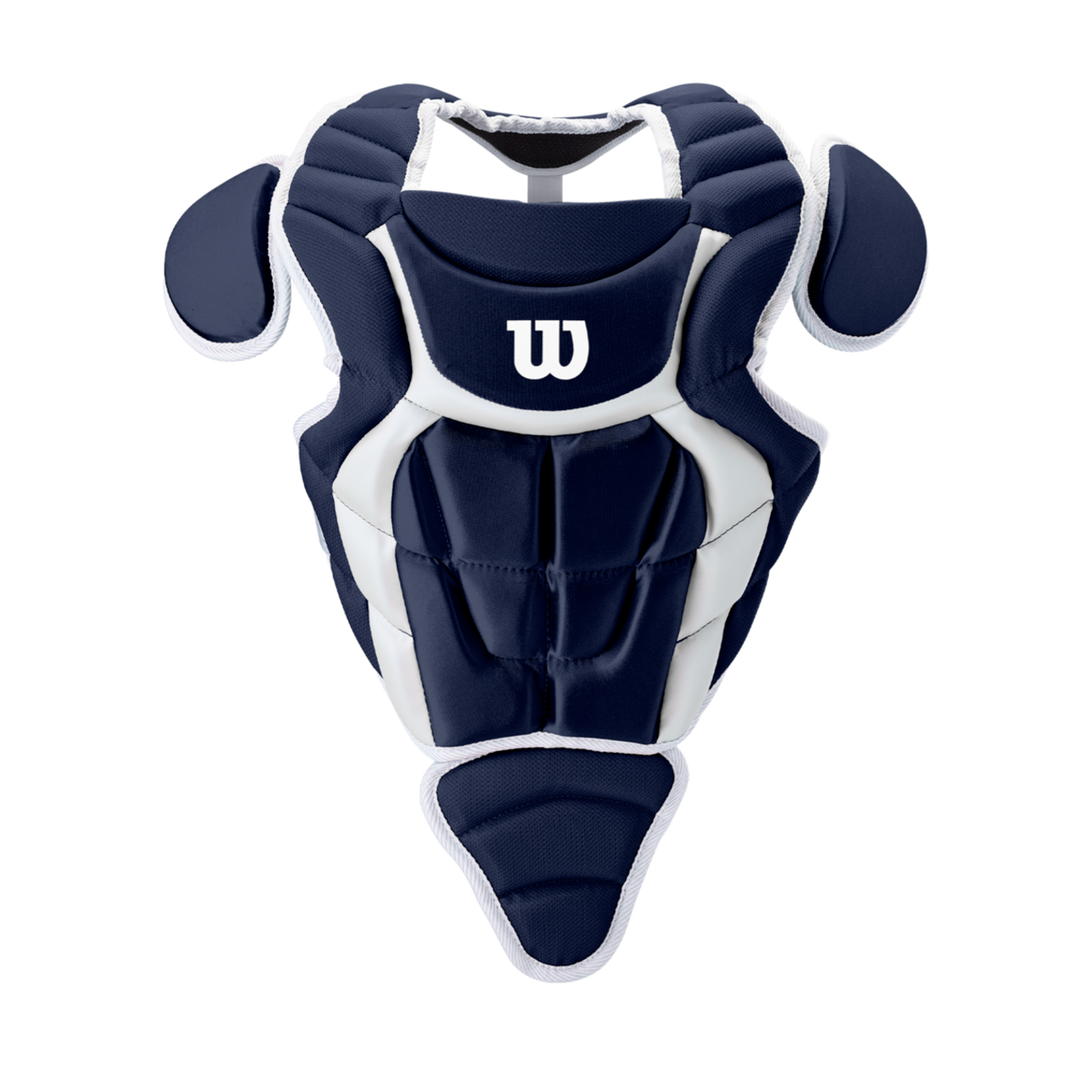 Wilson C200 Youth Catcher's Gear Kit-4