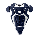 Wilson C200 Youth Catcher's Gear Kit-4