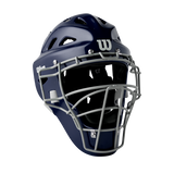 Wilson C200 Youth Catcher's Gear Kit-5