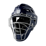 Wilson C200 Youth Catcher's Gear Kit-7