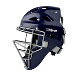 Wilson C200 Youth Catcher's Gear Kit-8