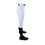 Wilson Men's Mens Salute Pinstripe Knickers Baseball Pants 2.0-4