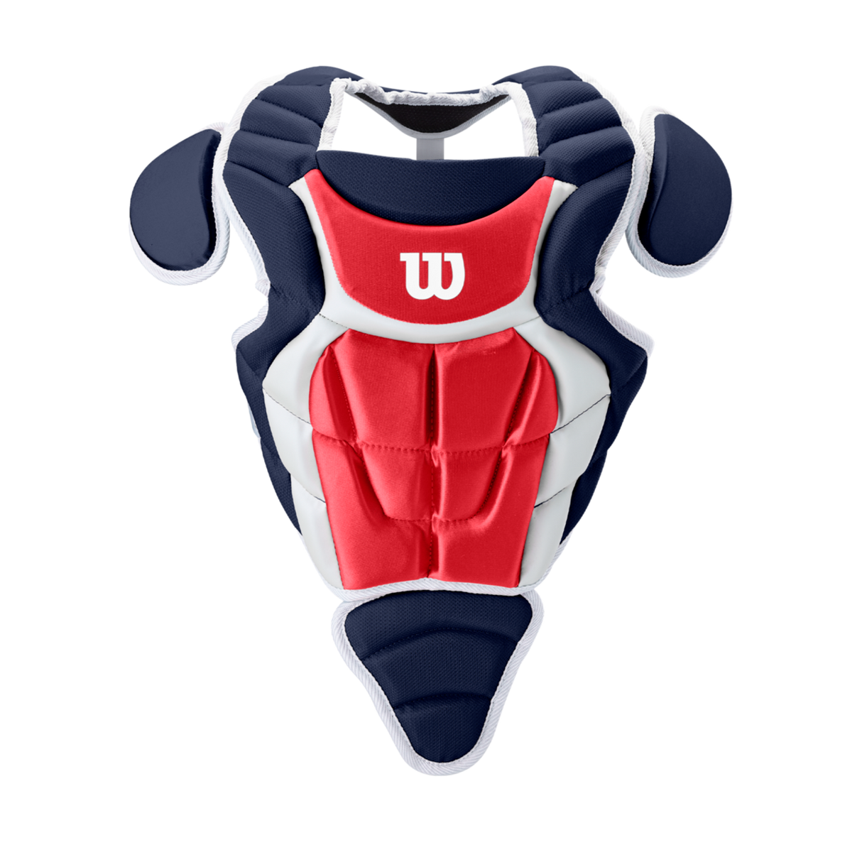 Wilson C200 Youth Catcher's Gear Kit-4