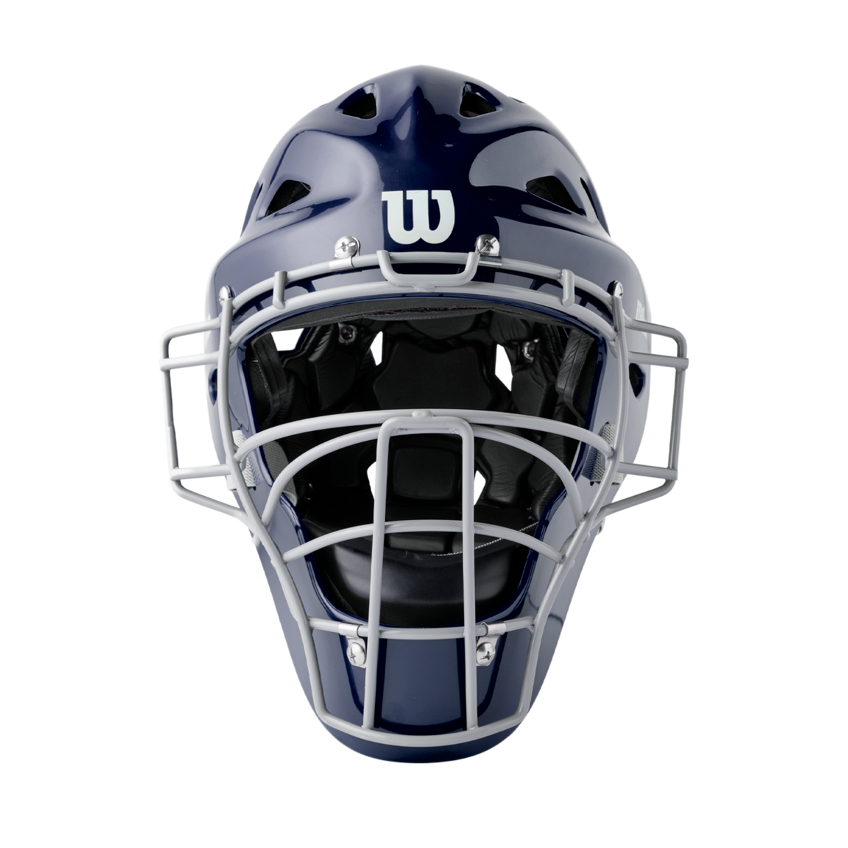 Wilson C200 Youth Catcher's Gear Kit-6