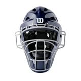 Wilson C200 Youth Catcher's Gear Kit-6