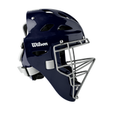 Wilson C200 Youth Catcher's Gear Kit-9