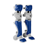 Wilson C200 Youth Catcher's Gear Kit-1