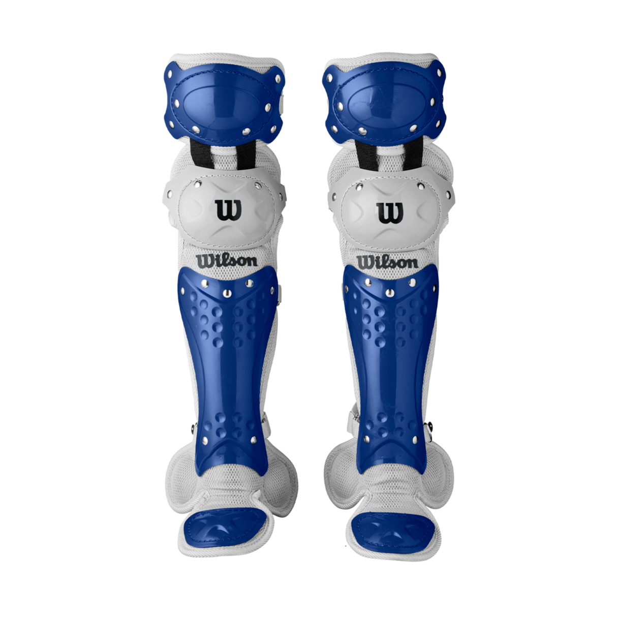 Wilson C200 Youth Catcher's Gear Kit-2