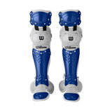 Wilson C200 Youth Catcher's Gear Kit-2