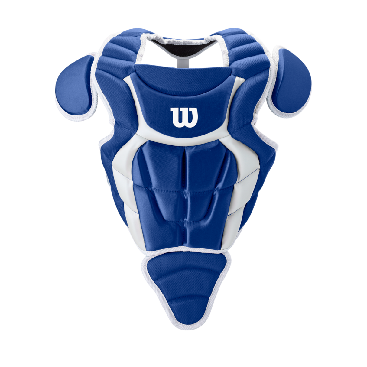 Wilson C200 Youth Catcher's Gear Kit-4