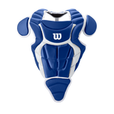 Wilson C200 Youth Catcher's Gear Kit-4