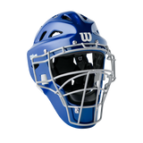 Wilson C200 Youth Catcher's Gear Kit-5