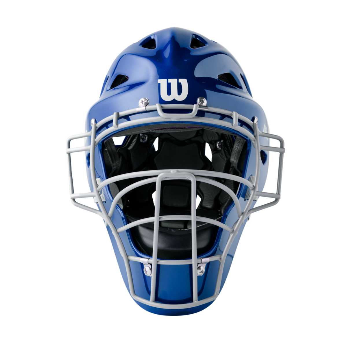 Wilson C200 Youth Catcher's Gear Kit-6