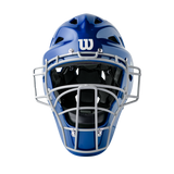 Wilson C200 Youth Catcher's Gear Kit-6
