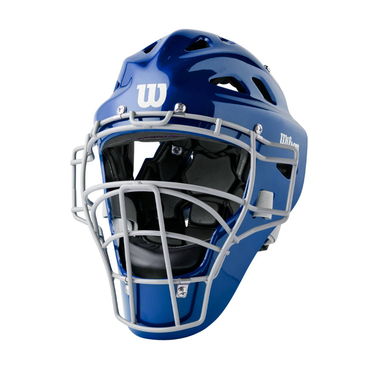 Wilson C200 Youth Catcher's Gear Kit-7