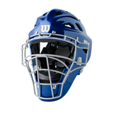Wilson C200 Youth Catcher's Gear Kit-7