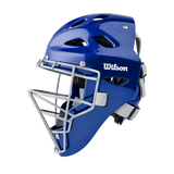 Wilson C200 Youth Catcher's Gear Kit-8