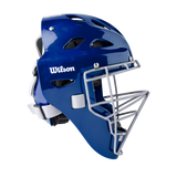 Wilson C200 Youth Catcher's Gear Kit-9