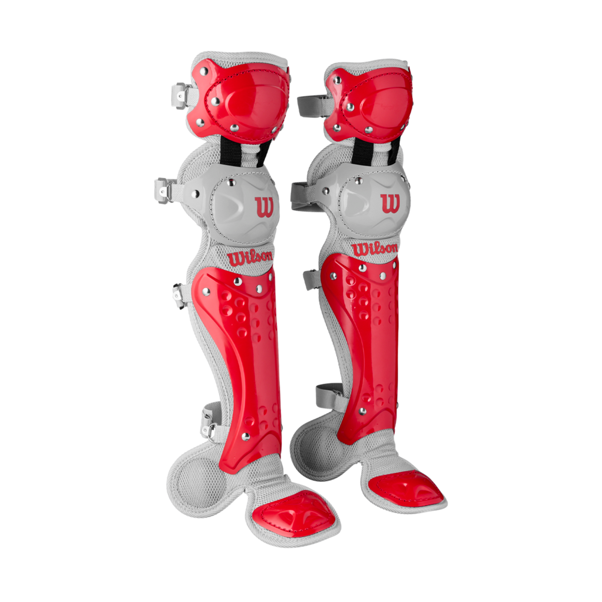 Wilson C200 Youth Catcher's Gear Kit-1