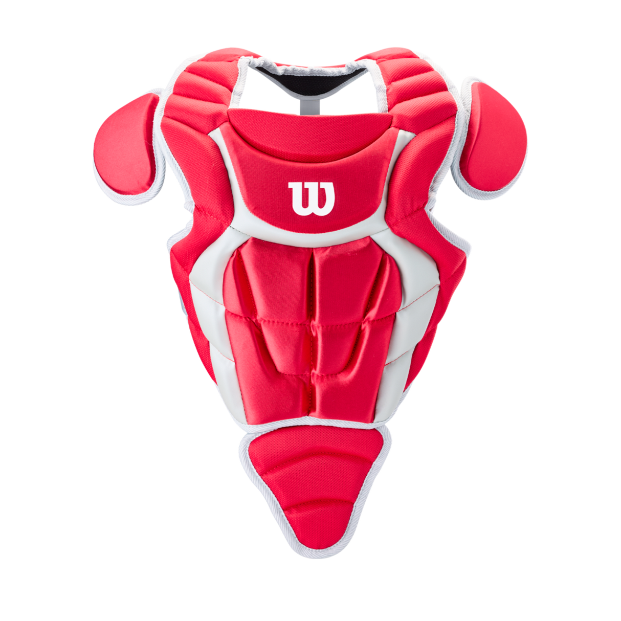 Wilson C200 Youth Catcher's Gear Kit-4