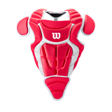 Wilson C200 Youth Catcher's Gear Kit-4