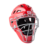 Wilson C200 Youth Catcher's Gear Kit-5