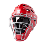 Wilson C200 Youth Catcher's Gear Kit-7