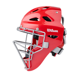 Wilson C200 Youth Catcher's Gear Kit-8